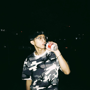 商品图营销小鸡导航
