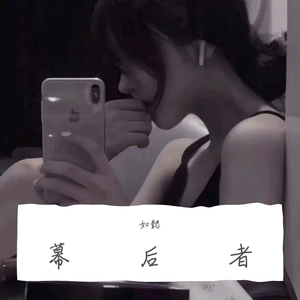 国产精品麻豆视频
