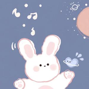 极品一线天视频
