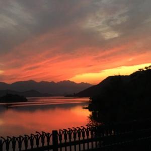 高压水枪冲阴道惩罚文章
