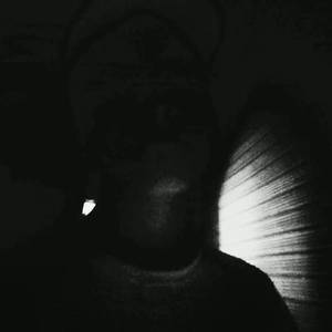 国产精品麻豆视频
