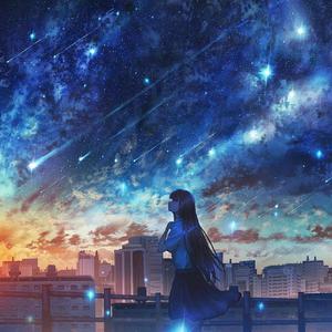 水管视频com最新版本更新内容
