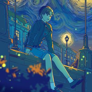 欧美综合亚洲日韩精品区95
