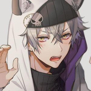 成人自拍视频免费网站
