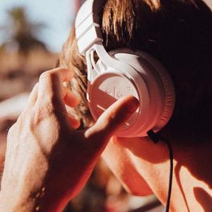 国产精品麻豆视频
