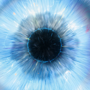 成人自拍视频免费网站
