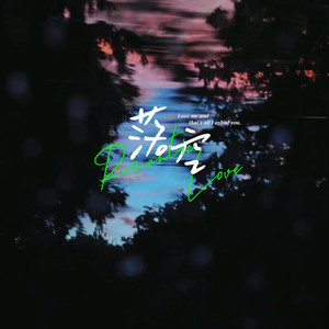 商品图营销小鸡导航
