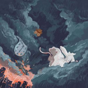 国产精品麻豆视频
