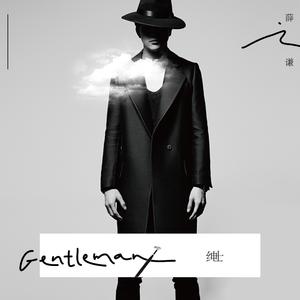 商品图营销小鸡导航
