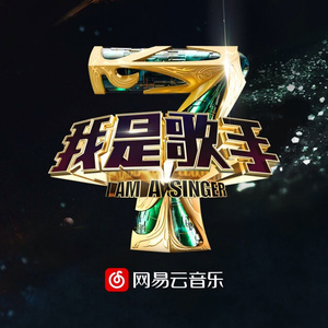 高压水枪冲阴道惩罚文章
