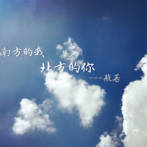 极品一线天视频
