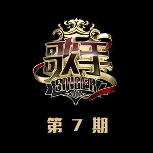 极品一线天视频
