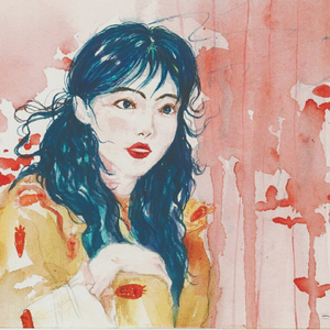 水管视频com最新版本更新内容
