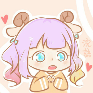 边挨炮边打电话给闺蜜
