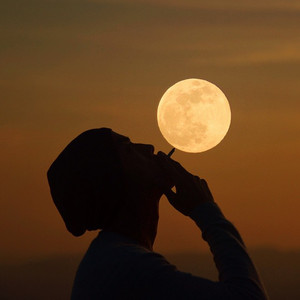 嗯灬啊灬用力别停老师动画
