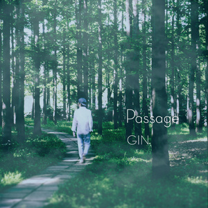 国产精品人与拘
