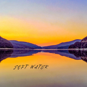 水管视频com最新版本更新内容
