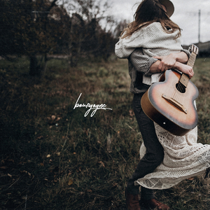 商品图营销小鸡导航
