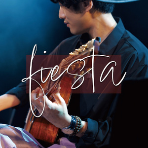 黑人巨鞭躁得嗷嗷叫
