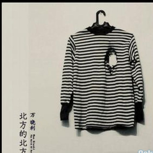 国产精品人与拘
