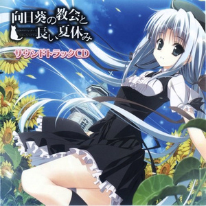 边挨炮边打电话给闺蜜
