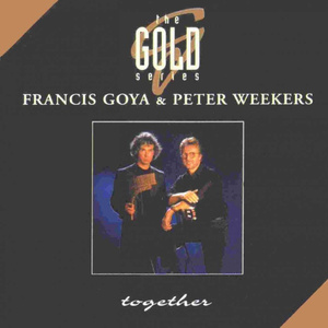 欧美综合亚洲日韩精品区95
