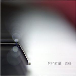 国产精品麻豆视频
