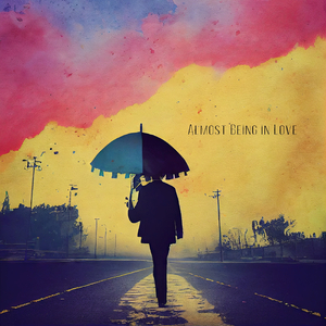 商品图营销小鸡导航
