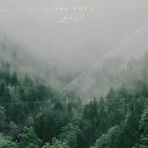 边挨炮边打电话给闺蜜
