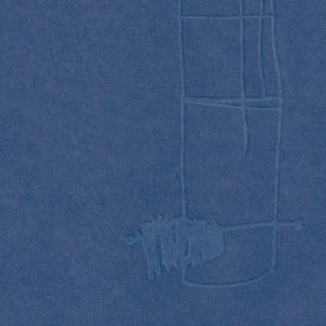 👙🈲㊙️免费网站软件
