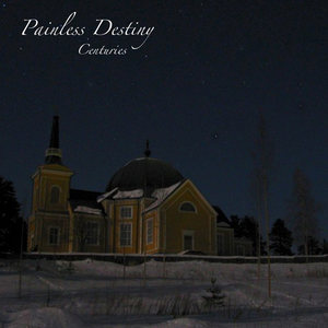 边挨炮边打电话给闺蜜
