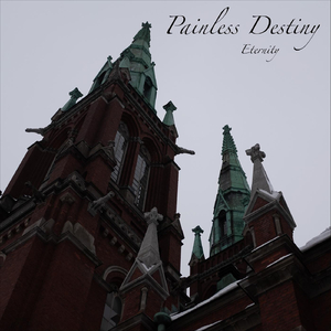 商品图营销小鸡导航
