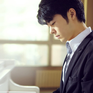 嗯灬啊灬用力别停老师动画
