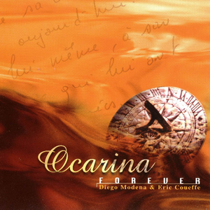 嗯灬啊灬用力别停老师动画
