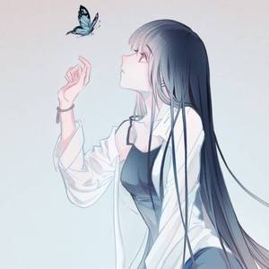 👙🈲㊙️免费网站软件
