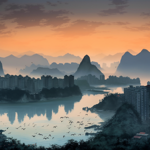 黑人巨鞭躁得嗷嗷叫
