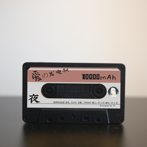 国产精品麻豆视频
