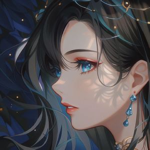 黑人巨鞭躁得嗷嗷叫
