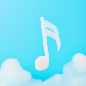 欧美综合亚洲日韩精品区95
