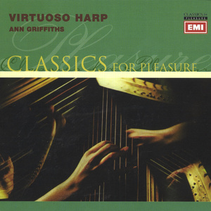 亚洲AV一级在线观看
