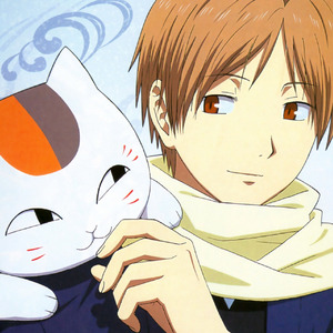 黑人巨鞭躁得嗷嗷叫
