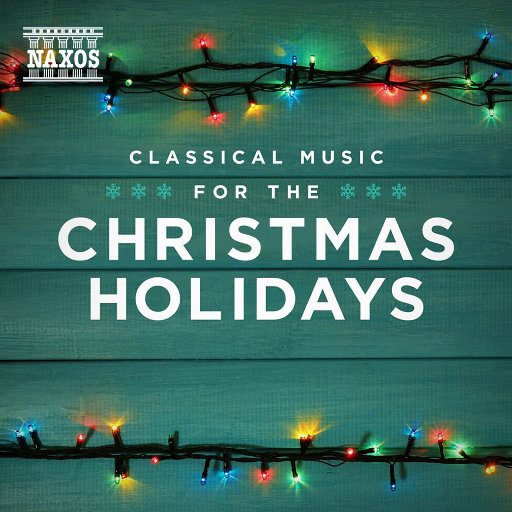 高压水枪冲阴道惩罚文章
