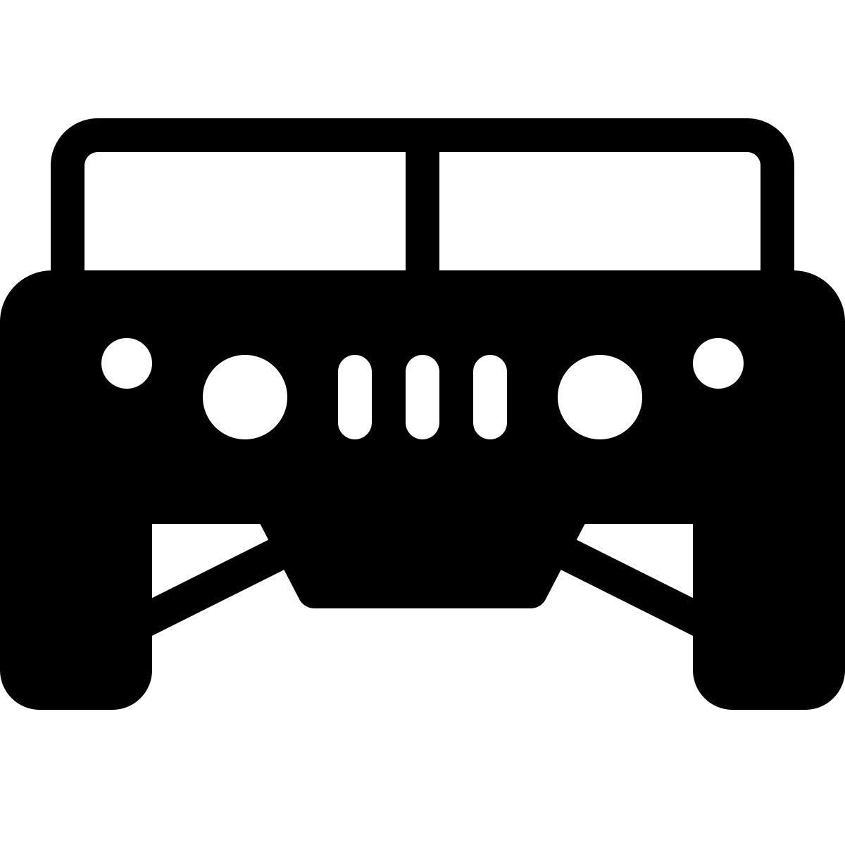 节奏小岛TuneStar
